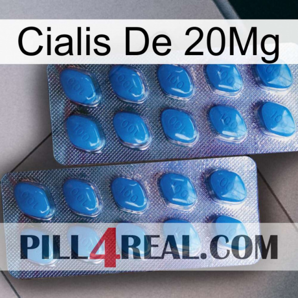 20Mg Cialis viagra2.jpg